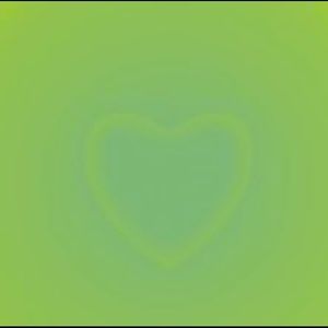 Meet your Posher, Esmeralda